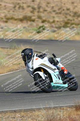 media/Sep-21-2024-TrackXperience (Sat) [[01aa277b37]]/Level 3/10am (Turn 12)/